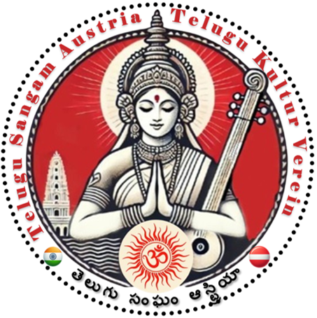 Telugu Sangam Austria