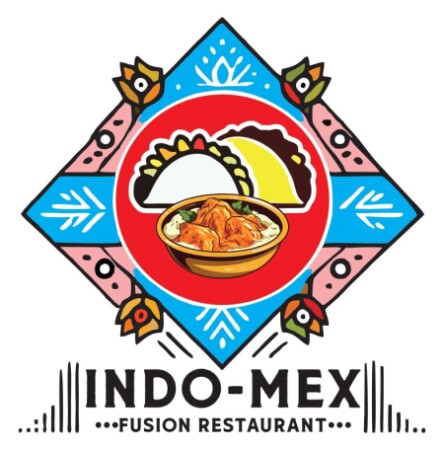 Indo-Mex