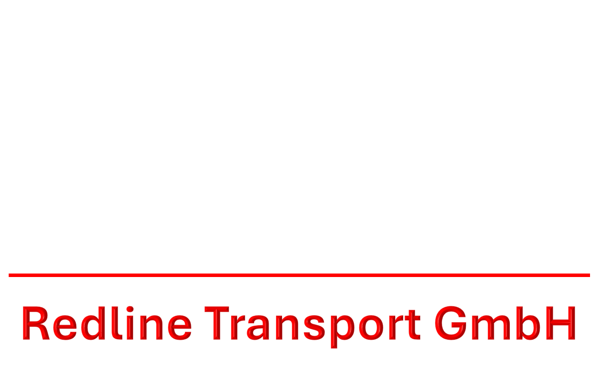 Redline Transport GmbH