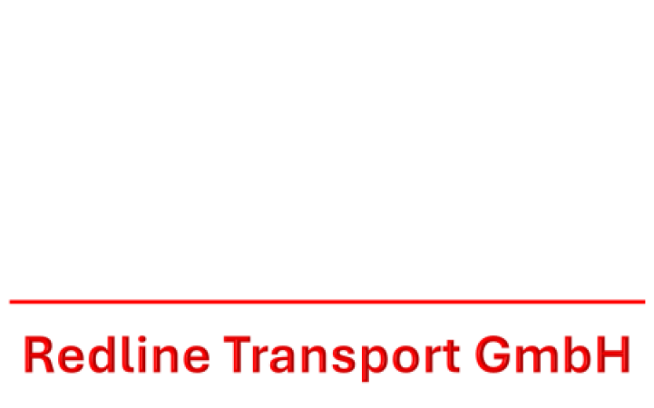 Redline Transport GmbH