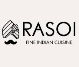 Rasoi Fine Indian Cuisine