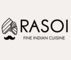 Rasoi Fine Indian Cuisine