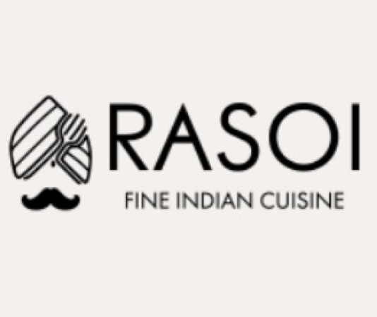Rasoi Fine Indian Cuisine
