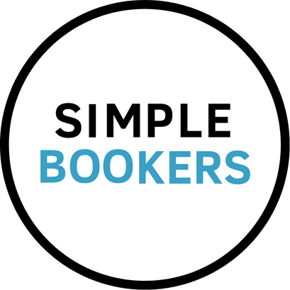 SimpleBookers