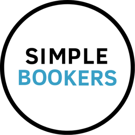 SimpleBookers